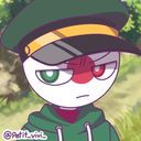 大日本帝国陸軍