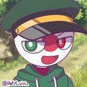 大日本帝国陸軍