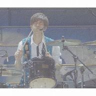 さ や かさんのアイコン画像