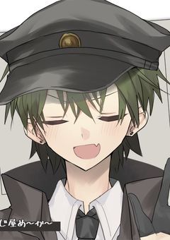 脱獄シリーズ関連雑談部屋