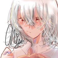 ちゆ!!さんのアイコン画像