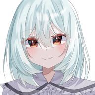 ちゆ！！さんのアイコン画像