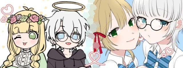 桜 花 葉 月 @ リ ア ル 忙 し いさんの壁紙画像