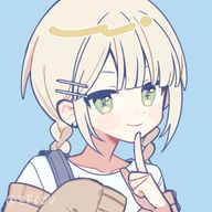 桜 花 葉 月 @ リ ア ル 忙 し いさんのアイコン画像