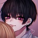 (なまえ)