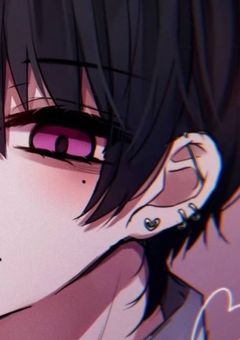 生きる意味を無くした日、僕は覚醒したんだ