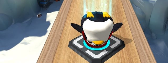 Kaoru___🕊️☕️✔️@気分投稿さんの壁紙画像