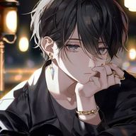 Kaoru___🕊️☕️✔️@気分投稿さんのアイコン画像