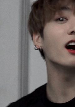 兎さん 、狂愛をください 。