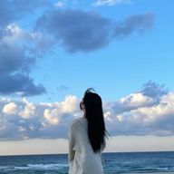 み じ ゅさんのアイコン画像