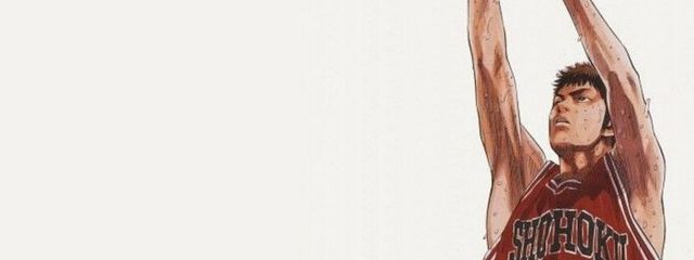 綴@受験終わるまで休止さんの壁紙画像