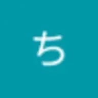 前田ちあきさんのアイコン画像