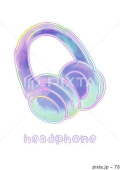 自分、彼氏いる系活動者です。