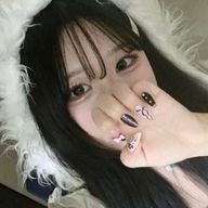 おたくさんのアイコン画像