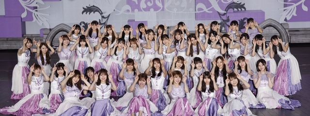 みなみさんの壁紙画像