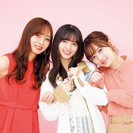 みなみさんのアイコン画像