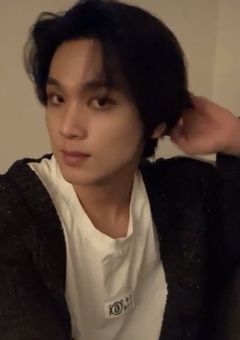 ワンナイトから始まる恋の話