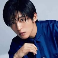 松本宏美さんのアイコン画像