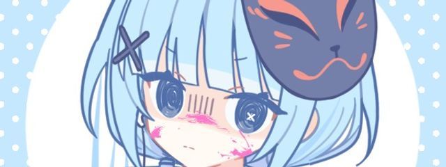 らずさんの壁紙画像