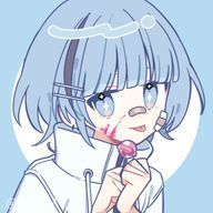 らずさんのアイコン画像