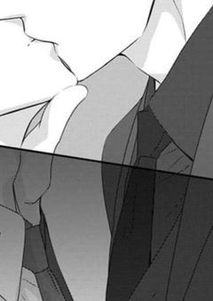 ®語り部屋🙈💭