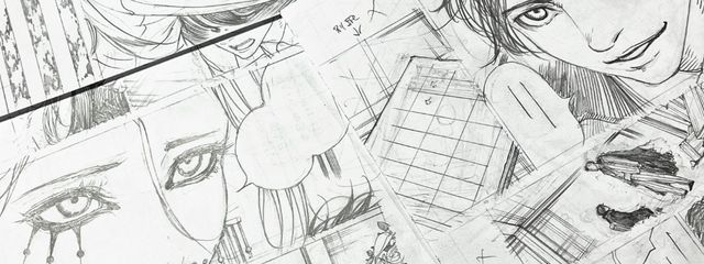 ゆりとるさんの壁紙画像
