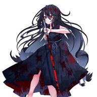 創造☆#投稿中止中〜さんのアイコン画像