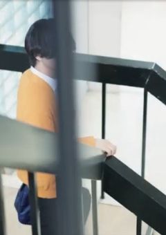 次のENDは「ハッピーエンド」で。