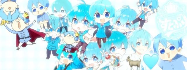 cura🌷💫  🕊🏹💕さんの壁紙画像