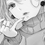 cura🌷💫  🕊🏹💕さんのアイコン画像