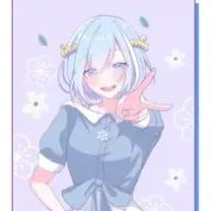 🌸桜🌸さんのアイコン画像