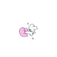 sayaさんのアイコン画像