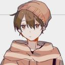 シャオロン