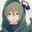ゾム