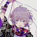 (なまえ)