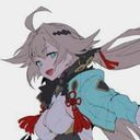 アドモーナ