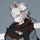 コハク