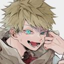 コネシマ