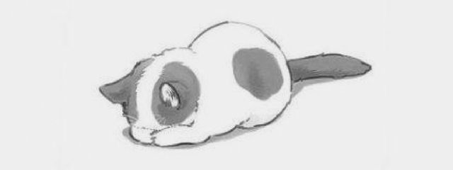 猫麦❇麦茶屋さんの壁紙画像