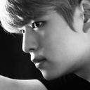 Seungmin