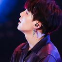 SUGA