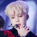JIMIN