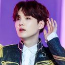 SUGA