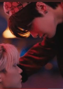 今夜僕は明かりをつける