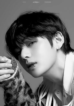 大人の"Butter"🧈