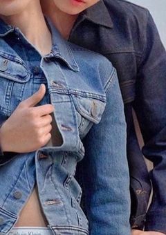 BOY K-POP　短　編　集。