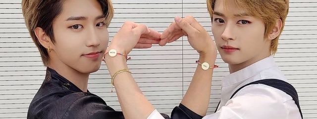 카나.。o○🥀🌙さんの壁紙画像