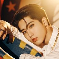 카나.。o○🥀🌙さんのアイコン画像