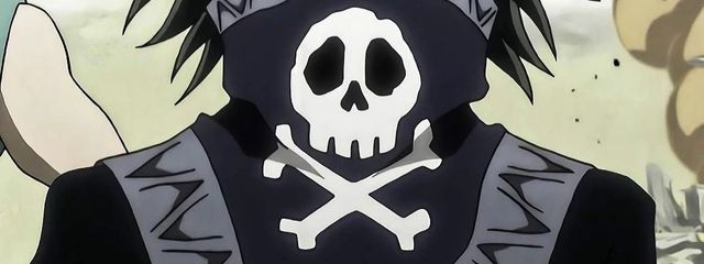 めるうさんの壁紙画像