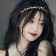 　　　　      う さ ぎ さ ん ．さんのアイコン画像